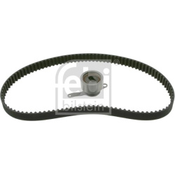 paskirstymo diržo komplektas
                                FEBI BILSTEIN                                                24