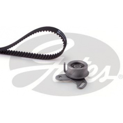 paskirstymo diržo komplektas PowerGrip™
                                GATES                                             