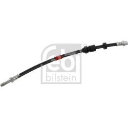 stabdžių žarnelė
                                FEBI BILSTEIN                                                34325, FEBI
