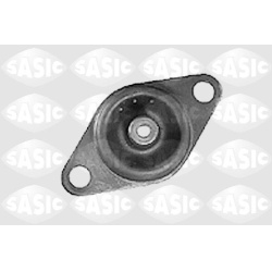 variklio montavimas
SASIC 9001313, Nenurodytas