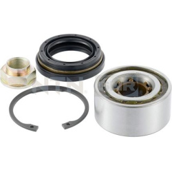 rato guolis
SNR R174.21, SNR, R17421, auto det