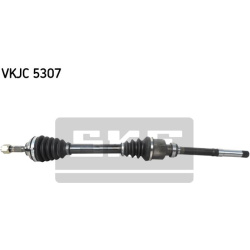 pusašis
                                SKF                                                VKJC 5307, SKF, VKJC5307, auto de