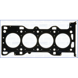 tarpiklis, cilindro galva MULTILAYER STEEL
                                AJUSA                                             