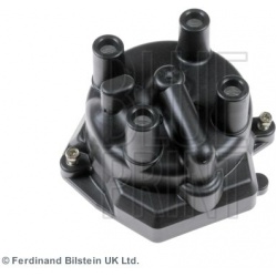 skirstytuvo dangtelis
                                BLUE PRINT                                                ADM514214, BL