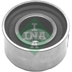 kreipiantysis skriemulys, paskirstymo diržas
                                INA                                            