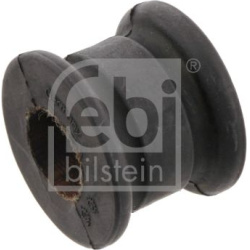 Skersinio stabilizatoriaus įvorių komplektas
                                FEBI BILSTEIN                                 