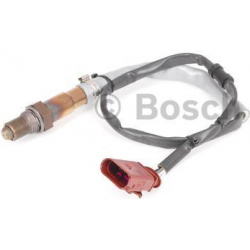 lambda jutiklis
                                BOSCH                                                0258006835, BOSCH, 02580