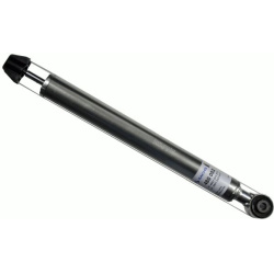 amortizatorius
                                SACHS                                                480 002, SACHS, 480002, a