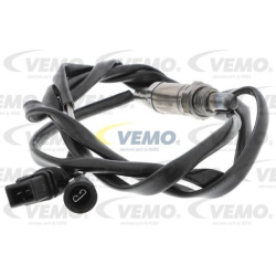 lambda jutiklis Original VEMO Quality
                                                V95-76-0011, Nenurodytas gamintojas, V9