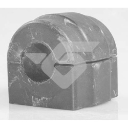 stabilizatoriaus įvorė
                                HUTCHINSON                                                590328, HU