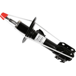 amortizatorius
                                SACHS                                                316 892, SACHS, 316892, a