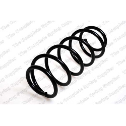 spyruoklė
KILEN 20957, Nenurodytas gamintojas