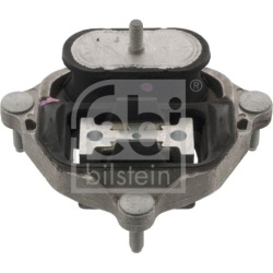 montavimas, automatinė transmisija
                                FEBI BILSTEIN                                            