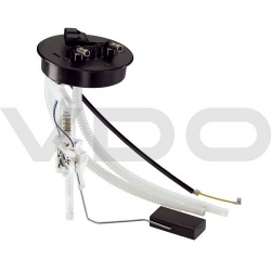 VDO                                                221-824-053-001Z, VDO, 221-824-053-001Z, auto detalė