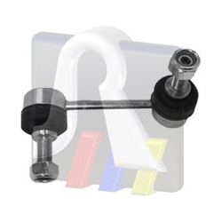 Stabilizatoriaus traukė
                                RTS                                                97.02575, RTS, 97