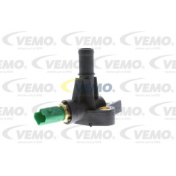 siuntimo blokas, aušinimo skysčio temperatūra Original VEMO Quality
V24-72