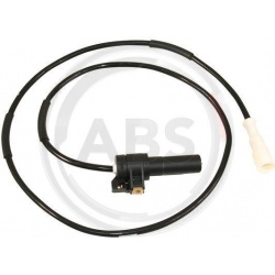 Daviklis ABS
                                A.B.S.                                                30067, Nenurodytas gaminto