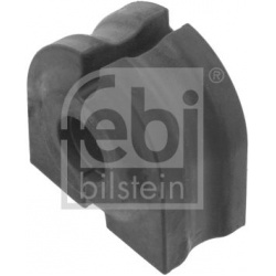 stabilizatoriaus įvorė
                                FEBI BILSTEIN                                                33383, 