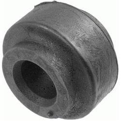 stabilizatoriaus įvorė
                                LEMFÖRDER                                                34504 01, 