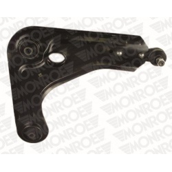 pakabos svirtis
                                MONROE                                                L16509, MONROE, L16509,