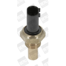 BorgWarner (BERU)                                                ST 011, BorgWarner (BERU), ST011, auto detalė