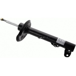 amortizatorius
                                SACHS                                                115 689, SACHS, 115689, a