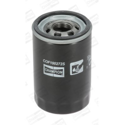 alyvos filtras
                                CHAMPION                                                COF100272S, CHAMPION, 