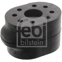 stabilizatoriaus įvorė
                                FEBI BILSTEIN                                                06226, 