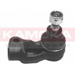 KAMOKA                                                999835, KAMOKA, 999835, auto detalė