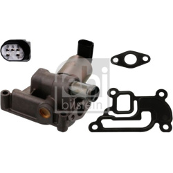 ERG vožtuvas
                                FEBI BILSTEIN                                                47708, FEBI BILSTE