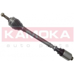 pusašis
                                KAMOKA                                                RN1138910A, KAMOKA, RN1138910A