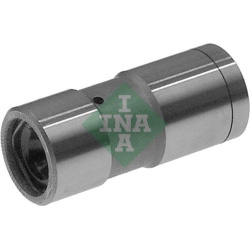 svirtis/kumštelis
                                INA                                                421003710, INA, 4210037
