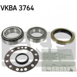 rato guolis
                                SKF                                                VKBA 3764, SKF, VKBA3764, auto