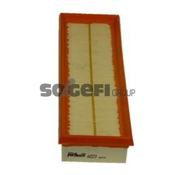 oro filtras
                                PURFLUX                                                A223, PURFLUX, A223, auto 