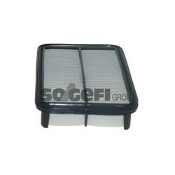 oro filtras
                                PURFLUX                                                A1751, PURFLUX, A1751, aut