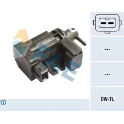 FAE                                                56010, Nenurodytas gamintojas, 56010, auto detalė