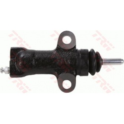 darbinis cilindras, sankaba
                                TRW                                                PJD760, TRW, P