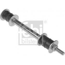 Stabilizatoriaus traukė
                                FEBI BILSTEIN                                41637, FEBI BILSTEIN, 4