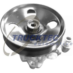 hidraulinis siurblys, vairo sistema
                                TRUCKTEC AUTOMOTIVE                                02.37.