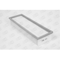 oro filtras
                                CHAMPION                                U552/606, CHAMPION, U552/606, auto detal�