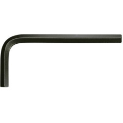 kampinis atsuktuvas
                                KS TOOLS                                                151.2613, Nenurod