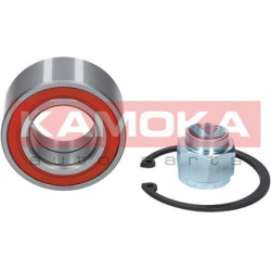 rato guolis
                                KAMOKA                                                5600032, KAMOKA, 5600032, a