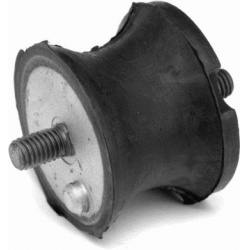 montavimas, automatinė transmisija
LEMFÖRDER