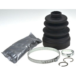 pusašio šarnyro apsauga
                                LÖBRO                                                306038, LÖBR