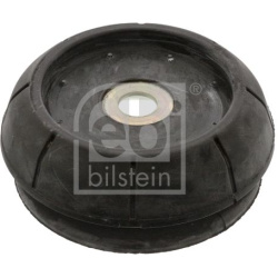 pakabos statramsčio atraminis guolis
                                FEBI BILSTEIN                                          