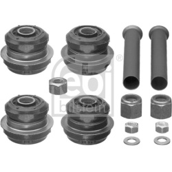 sailentblokas
                                FEBI BILSTEIN                                                09674, FEBI BILSTE