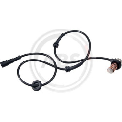 Daviklis ABS
A.B.S. 30630, Nenurodytas gaminto