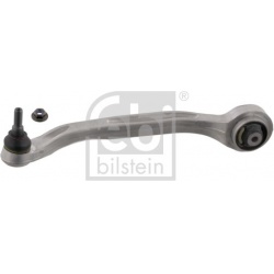 pakabos svirtis
FEBI BILSTEIN 34520, FEBI BILS