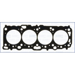 tarpiklis, cilindro galva MULTILAYER STEEL
                                AJUSA                                             