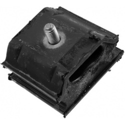 stebulės laikiklio įvorė
                                LEMFÖRDER                                                11590 0